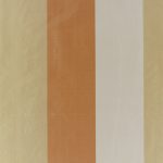 Casablanca Copper